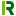 RX-name logo