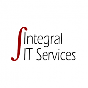 Integral IT Services logo
