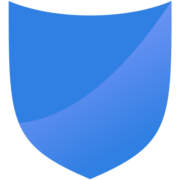 ExcalTech logo