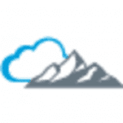 SkyTerra IT Support Services logo