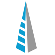 Spire Technologies | Portland IT Support logo