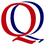 Quick-Tech Computer Repairs logo