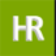 Hostroyale logo
