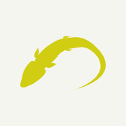 Tiktalik logo
