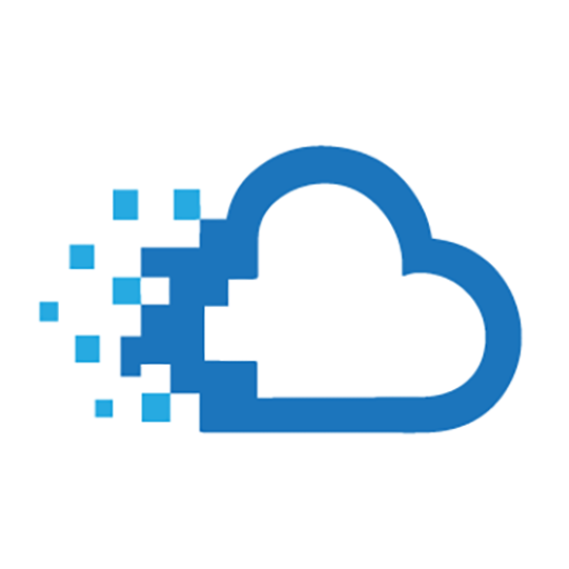 DigitalCloud.pro logo