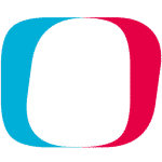 Ticino logo