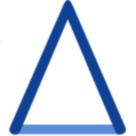 InnovAhead Sàrl logo