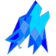 Cyber Husky - Managed IT Services Charleston logo