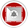 BrainPulse logo