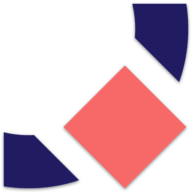 PQR logo