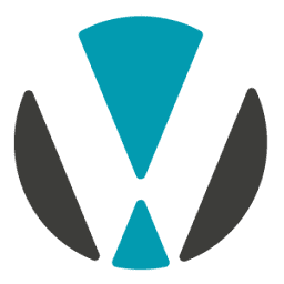 Weserv IT logo