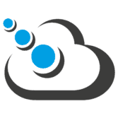 netaffairs.nl logo