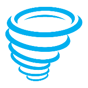 Every Host logo