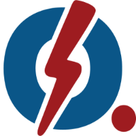 HERO Managed Services logo