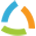 Host-Palace logo