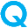 Quicca logo