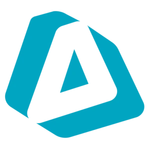 Atmosphere Apps logo