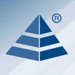 AIDA ORGA Dortmund GmbH logo