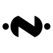 NetSense IT Solutions GmbH logo