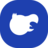 noez.de logo