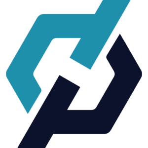 Tech Partners Hawaii | Managed IT Services & Support logo