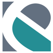eCreek IT Solutions logo