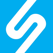 Advantec Solutions: Managed IT Services logo