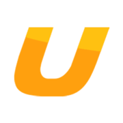 Ultra Web Hosting logo