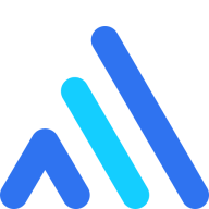 Artnet logo