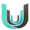 Ucartz logo