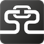 Speicher Zentrum logo