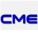 Computers Made Easy - Portland Managed IT Services Company logo