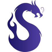 Spidy Host logo