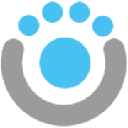 DoWorks GmbH logo