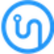 iNode Cloud logo