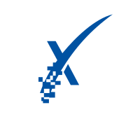 XPERTECHS - Managed IT Services & IT Support logo