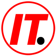 wedoIT Managed IT Services logo