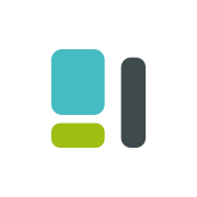 N-Comm IT Consulting GmbH logo