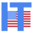 IT of United States - Managed IT Support & Services West Palm Beach / Boca Raton / Fort Lauderdale Office logo