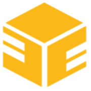 Globe Hosting logo