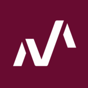 Managed Services Group Inc. logo