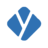 Sys-Cologne IT-Services logo