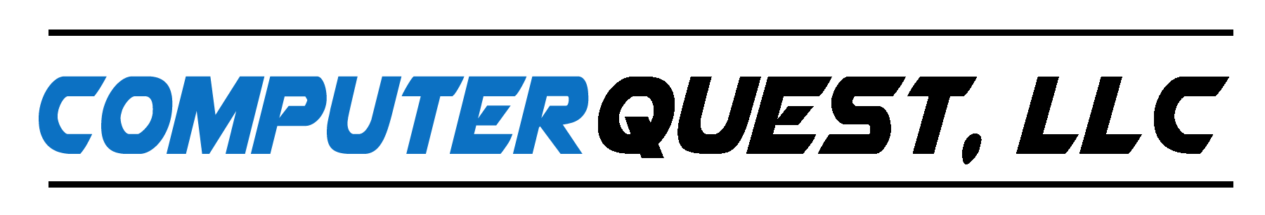 Computer Quest, LLC logo