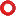Crucial logo
