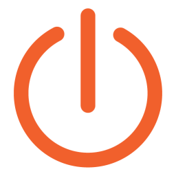 Techlocity | Managed IT Services Indianapolis logo
