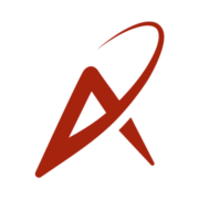 Ascendant | New Jersey Managed IT Services Company logo