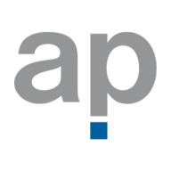 AP Executive Sarl logo