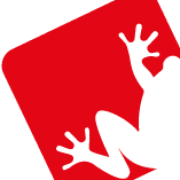 LEAP Managed IT Services Indianapolis logo