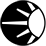 Conova logo
