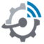 TechProComp-Managed IT Services Company logo